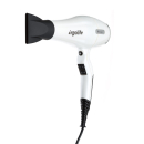 Hair dryer 2200W ErgoLife DEWAL 03-001 White